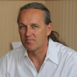 Olaf Skodlerak