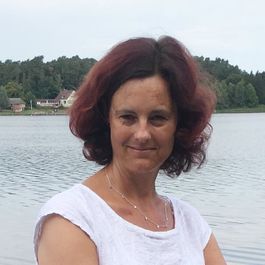 Anne-Katrin Skodlerak